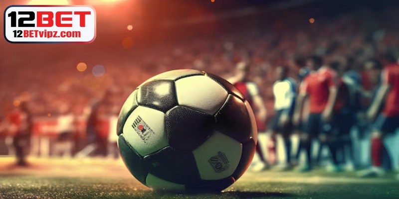 Một lưu ý quan trọng chính là hạn chế đặt cược vào các trận giao hữu.