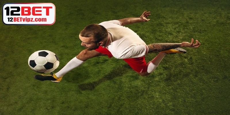 Không nên cược tất cả các trận trong ngày