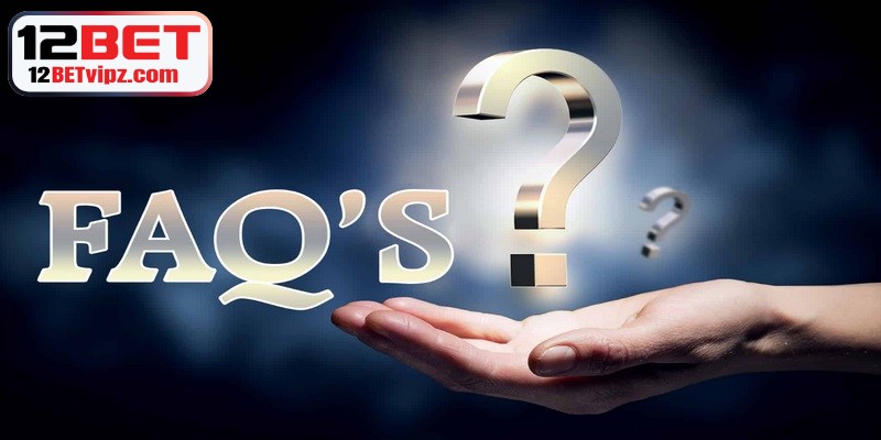 Chuyên mục câu hỏi thường gặp giúp bạn hiểu rõ về cách hoạt động của nhà cái, 
