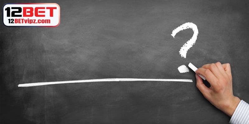 Link Vào 12BET – Trải Nghiệm Cá Cược Trực Tuyến Uy Tín 10 FAQ liên quan đến đổi mật khẩu 12BET