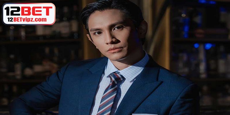 Minh Tuấn - Người Thủ Lĩnh Phía Sau Thành Công Của 12BET 1 Minh Tuấn chàng trai sinh ra trong gia đình có truyền thống kinh doanh