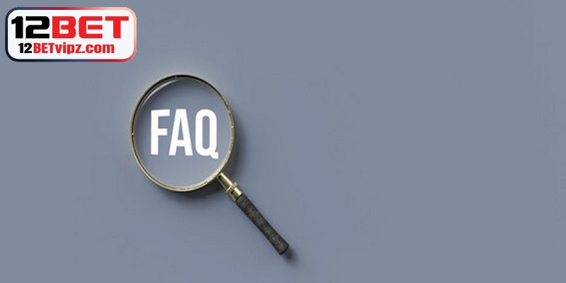 Câu hỏi thường gặp về điều khoản sử dụng 